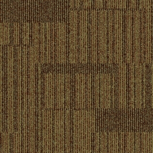 ModernOffice Carpet