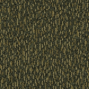 ModernOffice Carpet