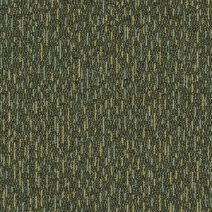 ModernOffice Carpet