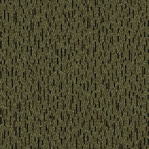 ModernOffice Carpet