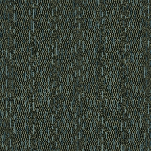 办公地毯-ID:101679098
