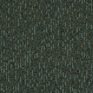 ModernOffice Carpet