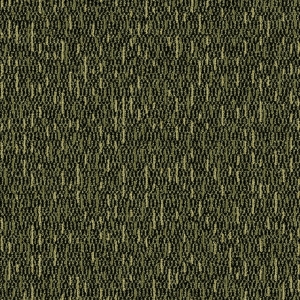 办公地毯-ID:712029933