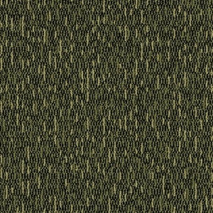 ModernOffice Carpet