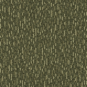 办公地毯-ID:709194901
