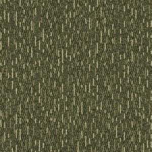 ModernOffice Carpet