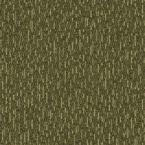 办公地毯-ID:216665987