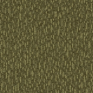 ModernOffice Carpet