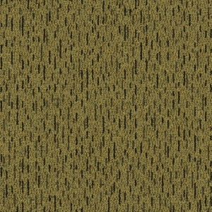 ModernOffice Carpet