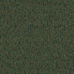ModernOffice Carpet