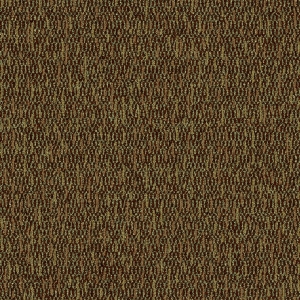 办公地毯-ID:588262084
