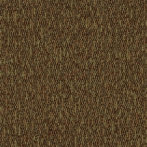 ModernOffice Carpet