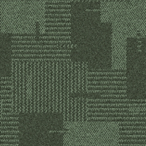 办公地毯-ID:123970586