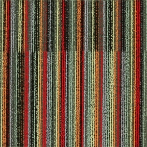 ModernOffice Carpet