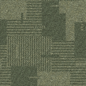 办公地毯-ID:716825965