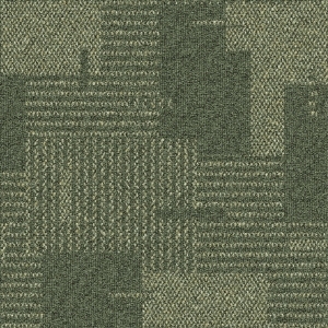 ModernOffice Carpet