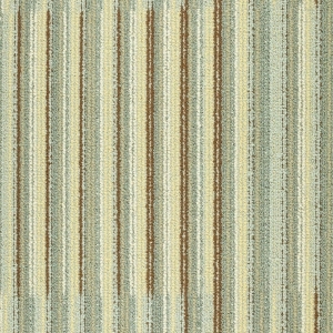 ModernOffice Carpet