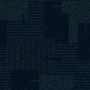 办公地毯-ID:512650018