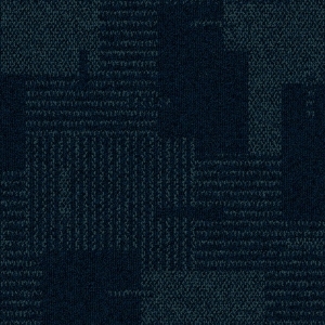 ModernOffice Carpet