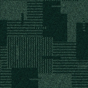 ModernOffice Carpet
