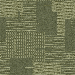 办公地毯-ID:527000902