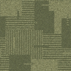 ModernOffice Carpet
