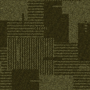 办公地毯-ID:296181923