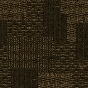 办公地毯-ID:924300914
