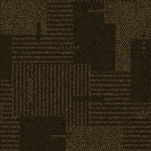 ModernOffice Carpet