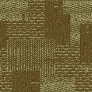 办公地毯-ID:210983998