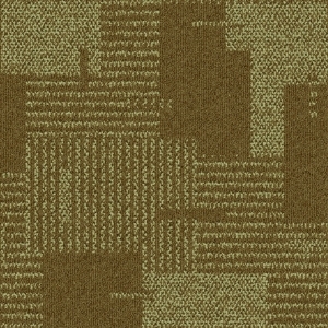 ModernOffice Carpet