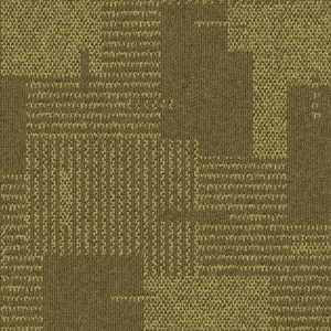 办公地毯-ID:610625986