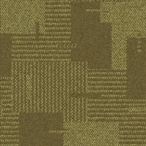 ModernOffice Carpet