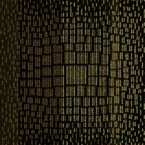 办公地毯-ID:103070738