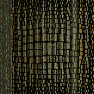 办公地毯-ID:985650062