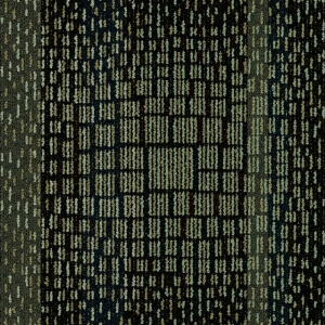 办公地毯-ID:600565913