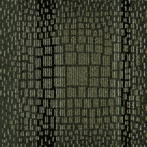 办公地毯-ID:118864062