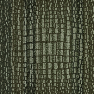 办公地毯-ID:327760937