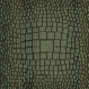 ModernOffice Carpet