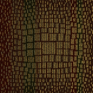 办公地毯-ID:980355983