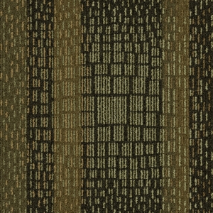 办公地毯-ID:104738954