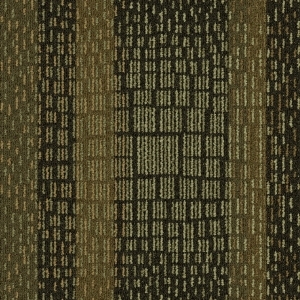 ModernOffice Carpet