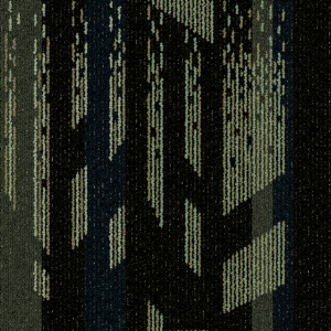 办公地毯-ID:329931978