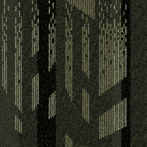 办公地毯-ID:513988973