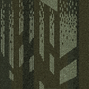 办公地毯-ID:922991042