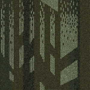 ModernOffice Carpet