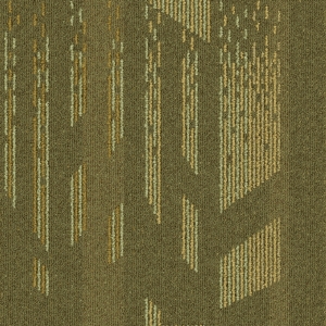 办公地毯-ID:963999031