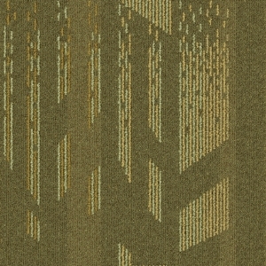 ModernOffice Carpet