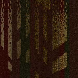 办公地毯-ID:714438923
