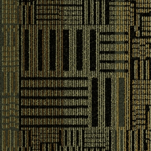 办公地毯-ID:350138908